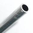 Picture of 8mm O.D.  Aluminium Tube Per Metre