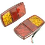 slimline-led-rectangular-all-in-one-rear-lamp-with-built-in-reflector-150mm