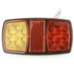 slimline-led-rectangular-all-in-one-rear-lamp-with-built-in-reflector-150mm