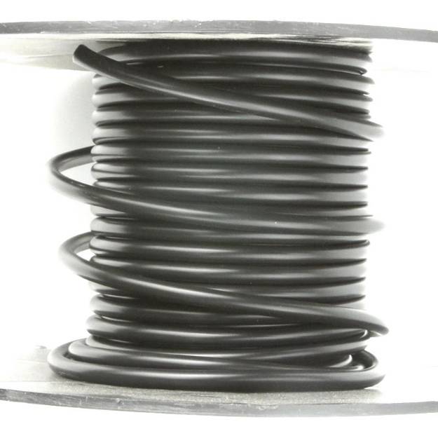 60-amp-black-cable-per-metre