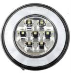 led-dual-concentric-reverse-light-98mm