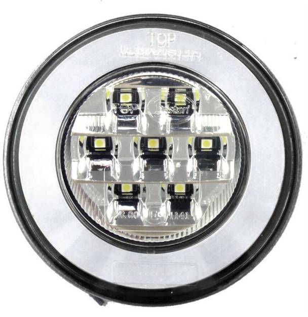 led-dual-concentric-reverse-light-98mm