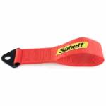 sabelt-loop-towing-strap-red-240mm