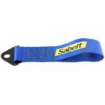 sabelt-loop-towing-strap-blue-240mm