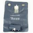 Picture of Windscreen Washer Bag Kit 1.5Ltr