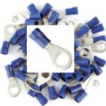 blue-pre-insulated-crimp-ring-terminals-6mm-50pcs