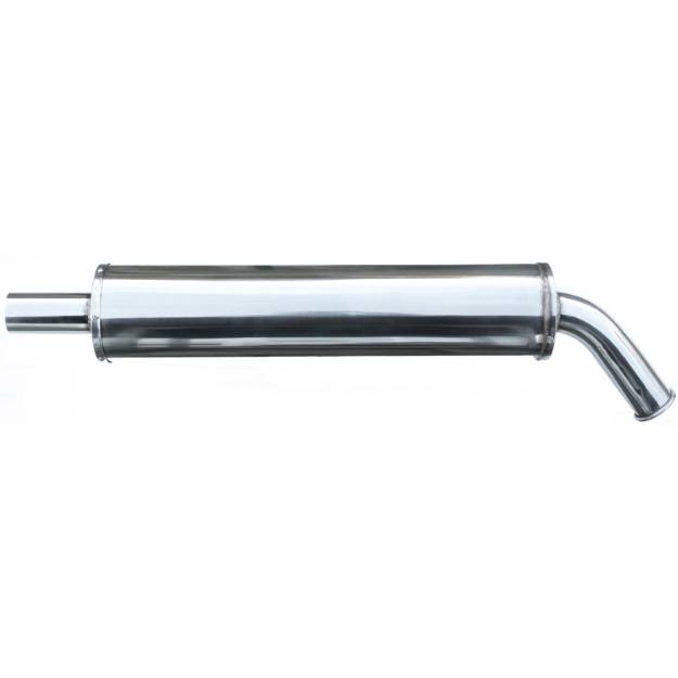 5-stainless-steel-re-packable-exhaust-silencer