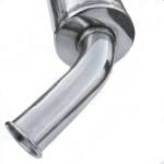 5-stainless-steel-re-packable-exhaust-silencer