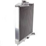 aluminium-radiator-360mm-x-460mm