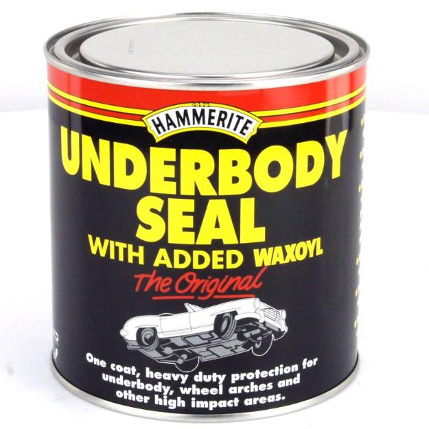 hammerite-waxoyl-underbody-seal-1-litre-black