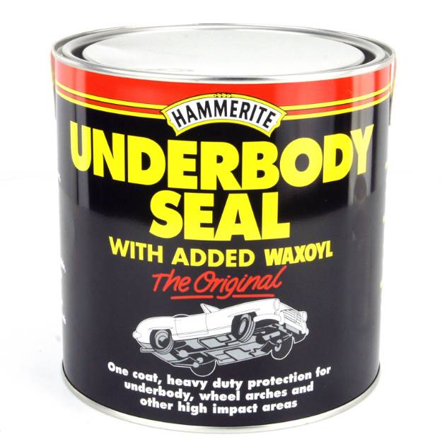 hammerite-waxoyl-underbody-seal-2-12-litre-black