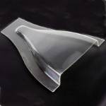 naca-duct-small-clear-165mm