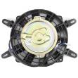 Picture of 7" Electric Cooling Fan