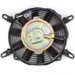 8-electric-cooling-fan