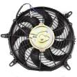 Picture of 11" Electric Cooling Fan