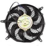 11-electric-cooling-fan