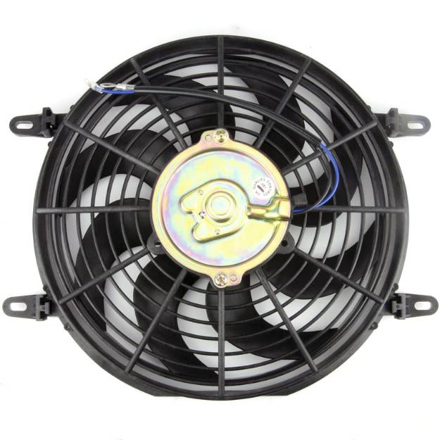12-electric-cooling-fan