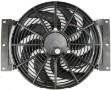 Picture of 14" Electric Cooling Fan