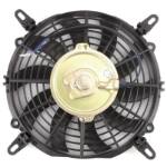 9-electric-cooling-fan