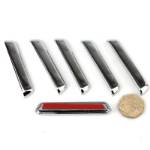 shark-gill-stick-on-chrome-louvres-pack-of-6