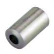 Picture of 6.3mm Cable Outer End Ferrule
