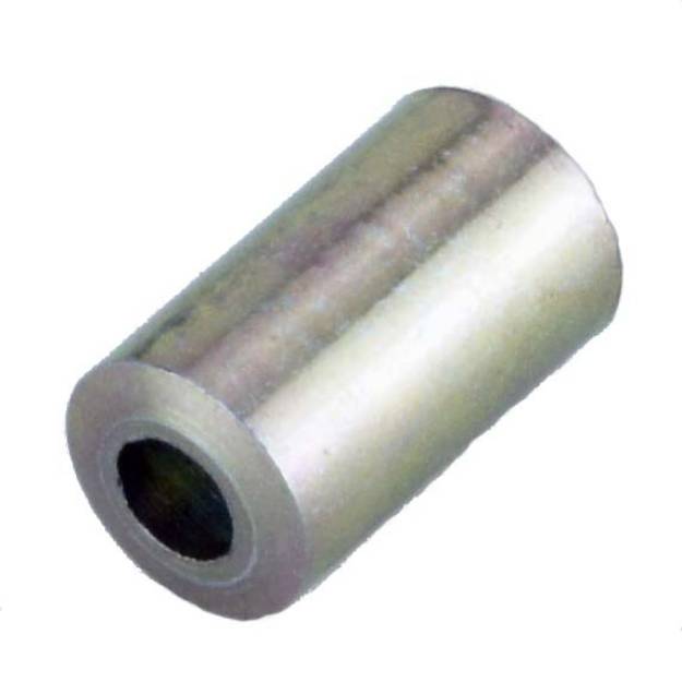 63mm-cable-outer-end-ferrule
