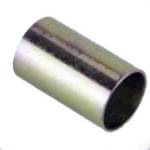 63mm-cable-outer-end-ferrule
