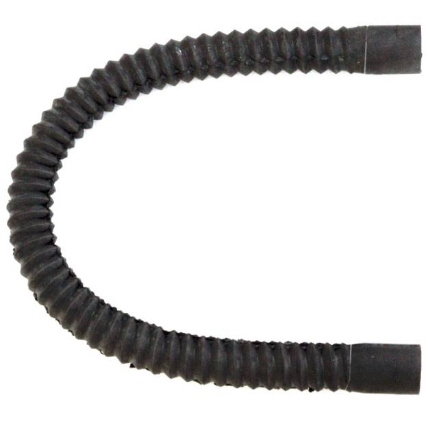 vulcoflex-flexible-coolant-hose-32mm-id-x-765mm-long