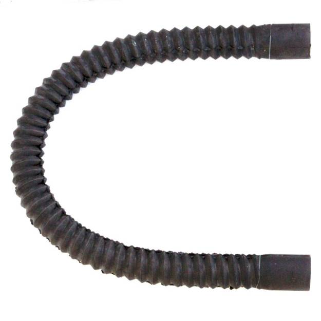 vulcoflex-flexible-coolant-hose-32mm-id-x-1035mm-long