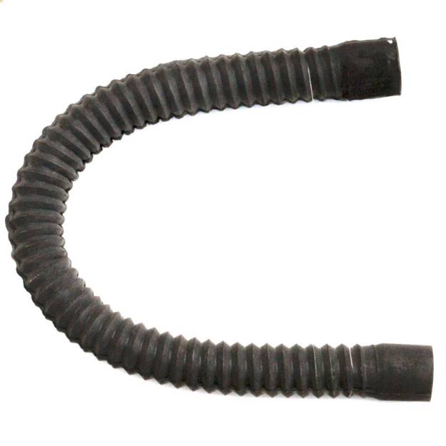 vulcoflex-flexible-coolant-hose-38mm-id-x-760mm-long