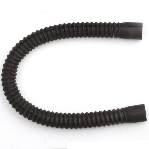 vulcoflex-flexible-coolant-hose-38mm-id-x-890mm-long