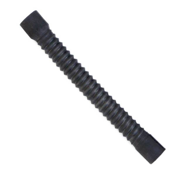 vulcoflex-flexible-coolant-hose-38mm-32mm-id-x-394mm-long