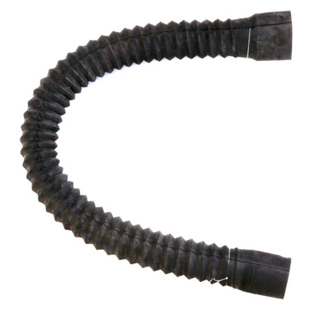 vulcoflex-flexible-coolant-hose-38mm-32mm-id-x-585mm-long