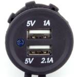 high-power-5-volt-twin-usb-charger-socket-black