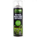 autotek-petrol-resistant-lacquer