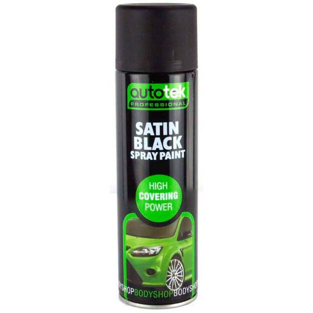 autotek-acrylic-aerosol-satin-black