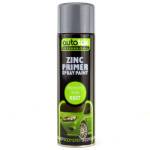autotek-hi-zinc-content-primer-aerosol-paint