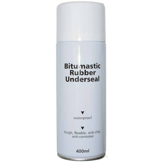 bitumastic-rubber-underseal-aerosol