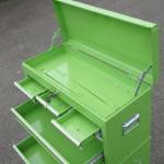 stacking-roller-chest-tool-box-green