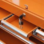 stacking-roller-chest-tool-box-orange
