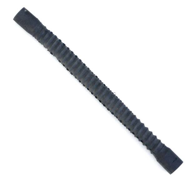 vulcoflex-flexible-coolant-hose-32mm-28mm-id-x-475mm-long