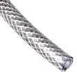 Picture of Reinforced PVC Hose 3mm ID (8.5mm Od) Per Metre