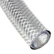 Picture of Reinforced PVC Hose 16mm ID (24mm Od) Per Metre
