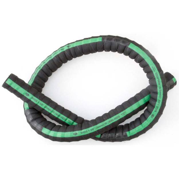 gates-green-stripe-flexible-hose-35mm-1-38-id-5ft-long