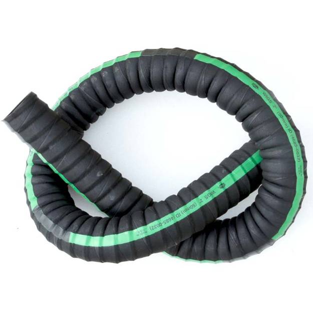 gates-green-stripe-flexible-hose-51mm-2-id-5ft-long