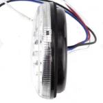led-95mm-stop-tail-indicator-clear-view-lens