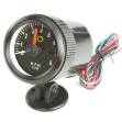 Picture of 2" Electronic Tachometer/Rev Counter
