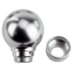 aluminium-spherical-universal-gear-knob