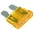 Picture of 5 Amp Standard Blade Fuse Sold Singly