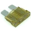 Picture of 7.5 Amp Standard Blade Fuse Sold Singly